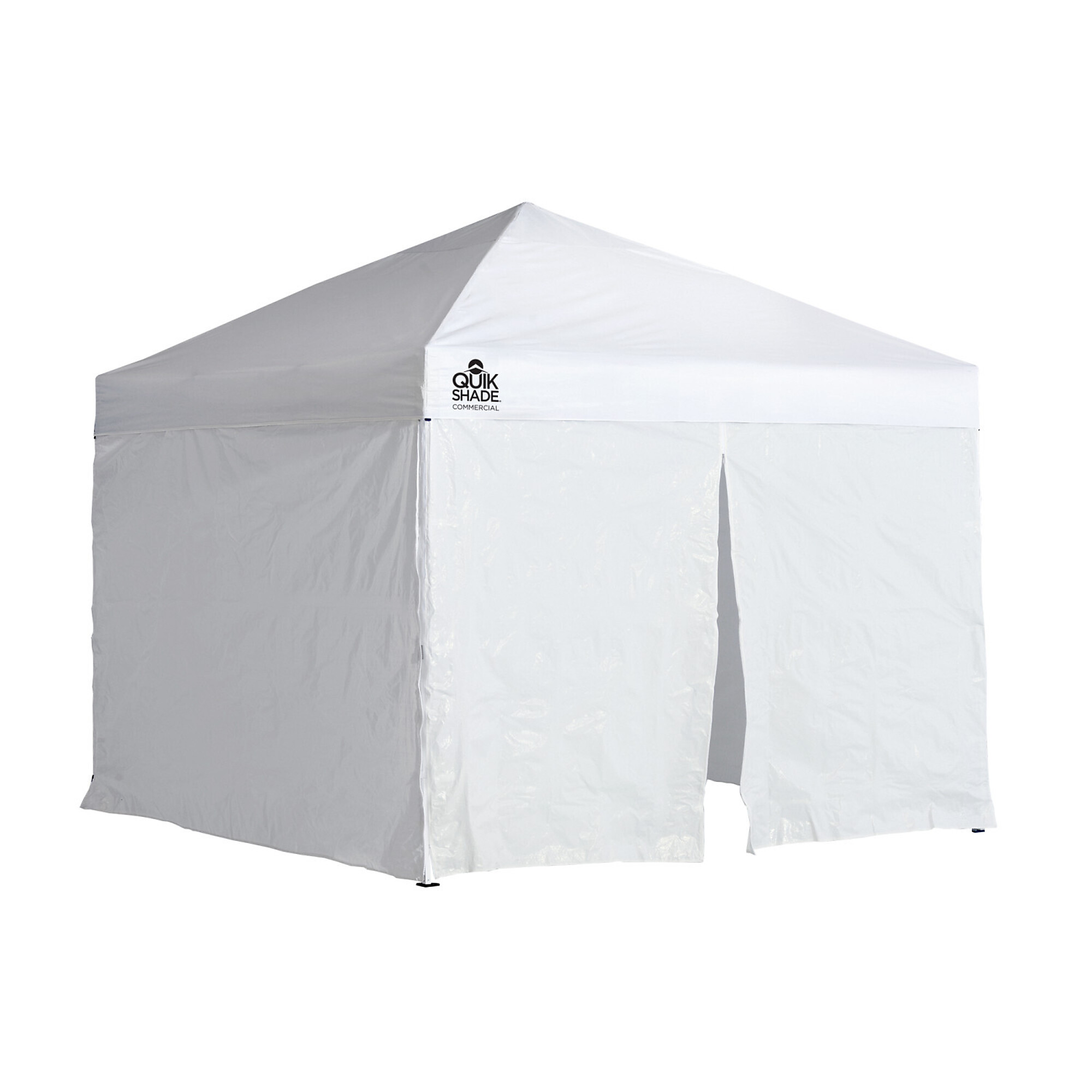 QS Weekender W100 Wall Kit_5PK